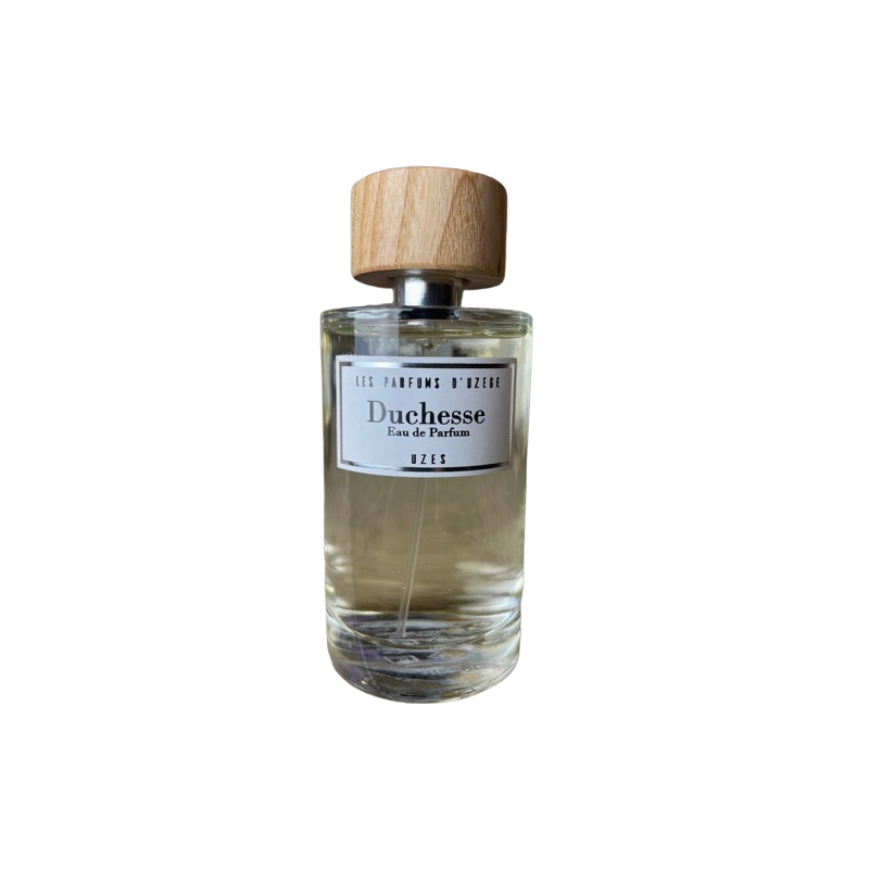 Duchesse - Eau de parfum 100 ml