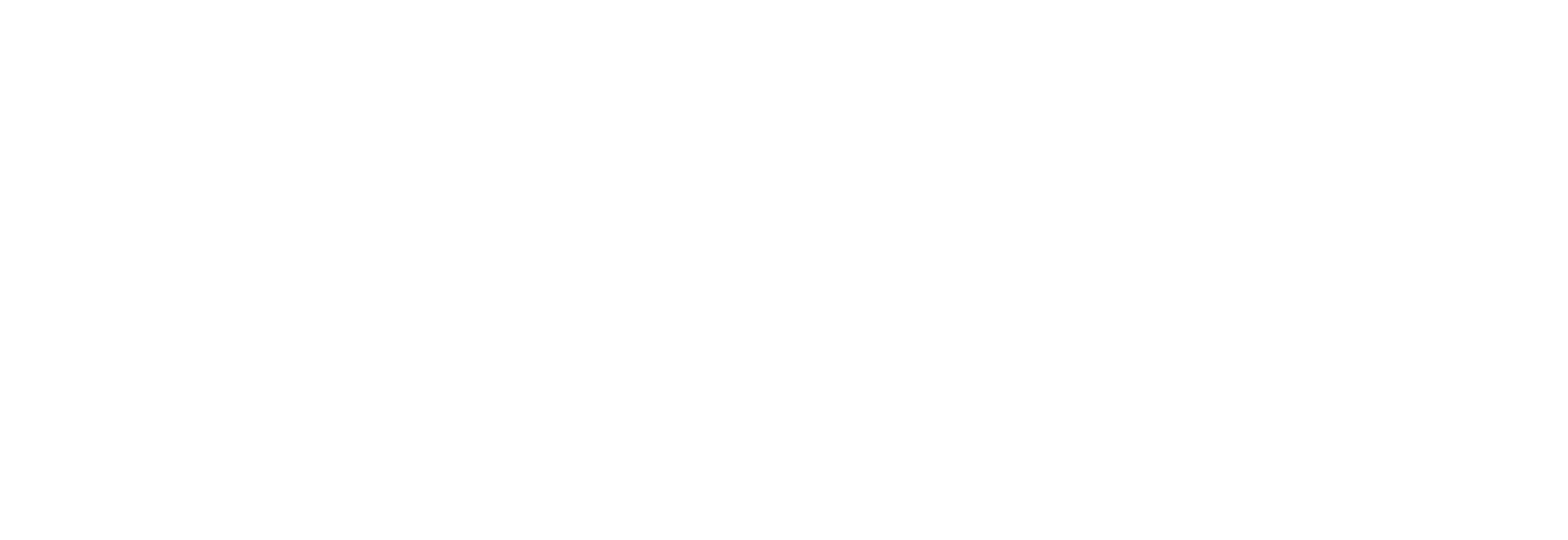 Emporia, épicerie de terroirs