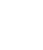 Cosmos Organic