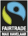 Fairtrade