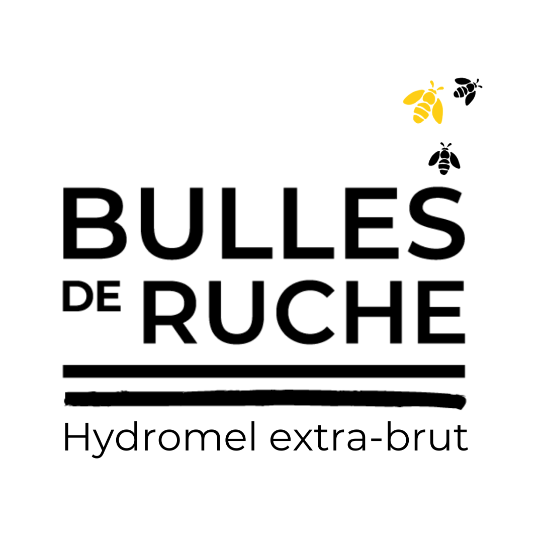 BULLES DE RUCHE