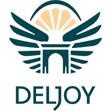 DELJOY