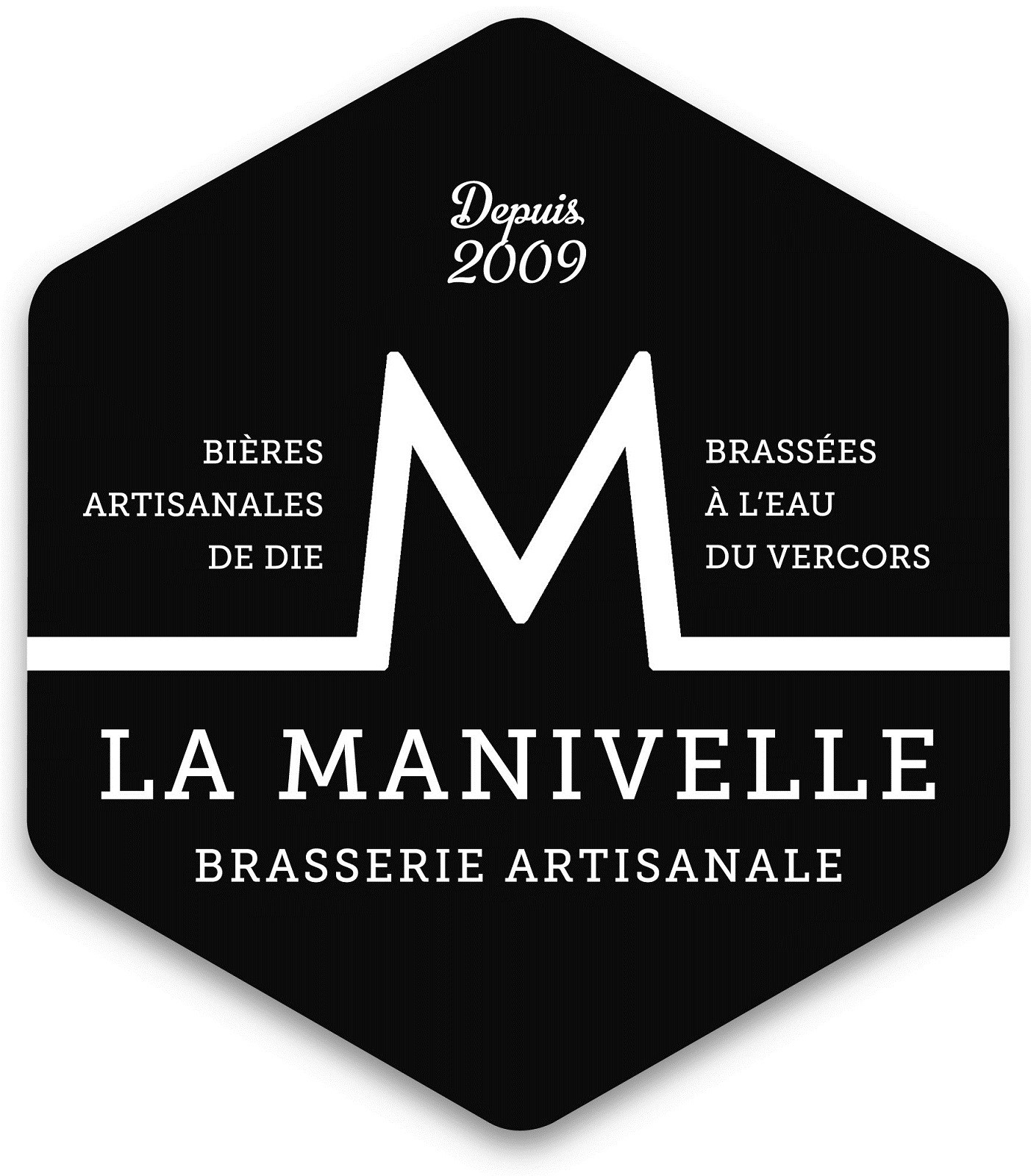 BRASSERIE LA MANIVELLE