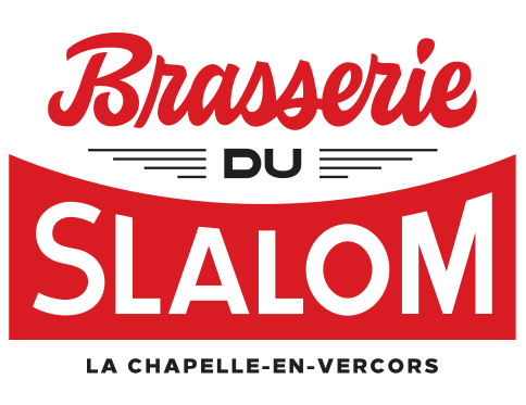 BRASSERIE DU SLALOM