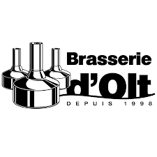 BRASSERIE D'OLT