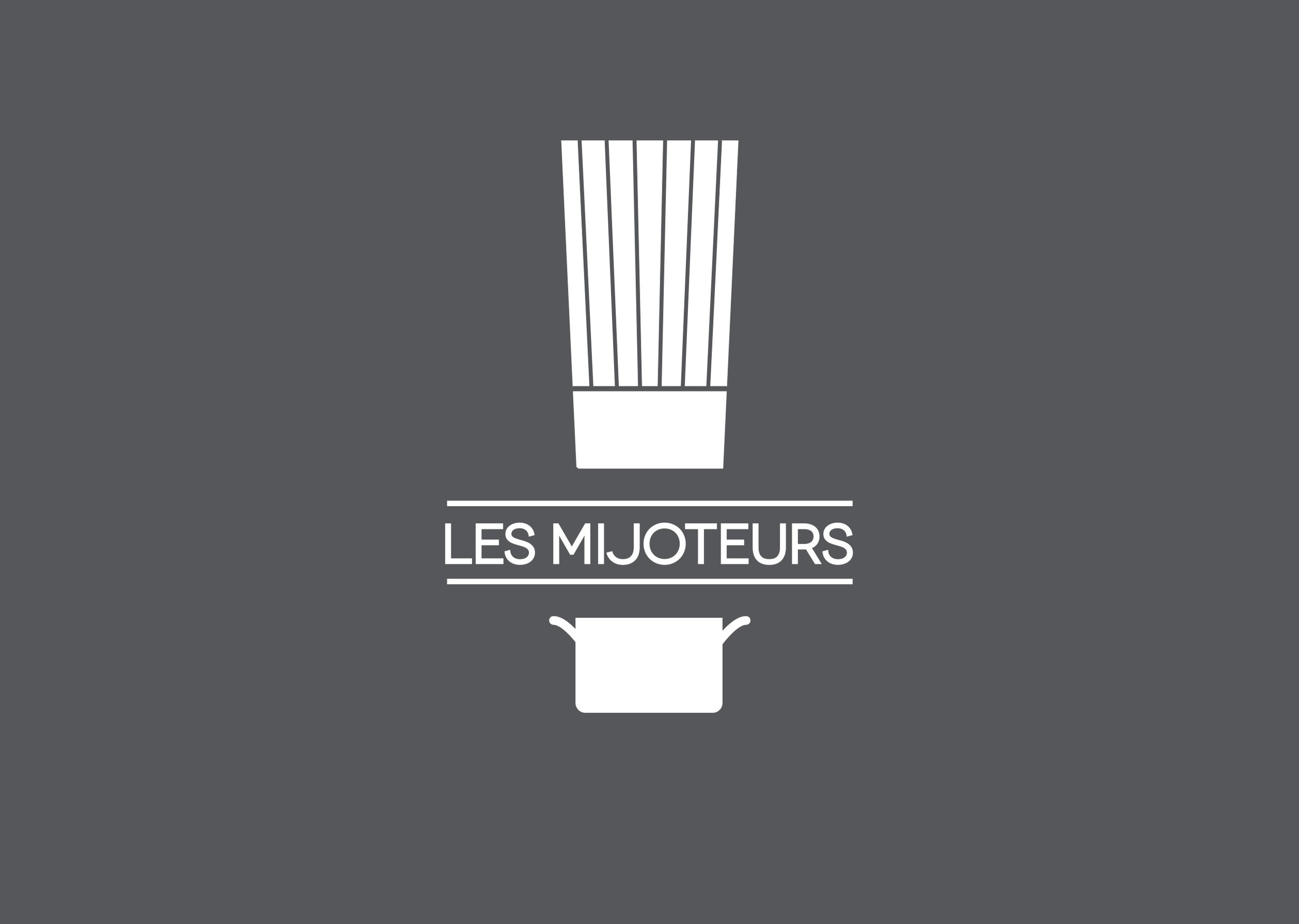 LES MIJOTEURS