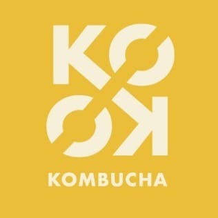 KOKO KOMBUCHA