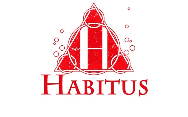 HABITUS