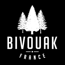 BIVOUAK