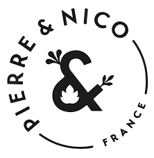 LES APEROS BIO DE PIERRE ET NICO