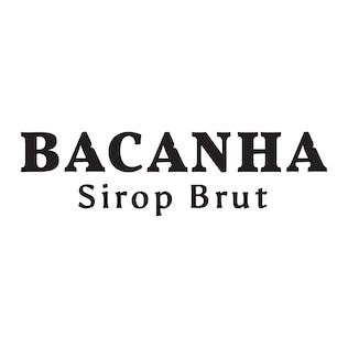 BACANHA