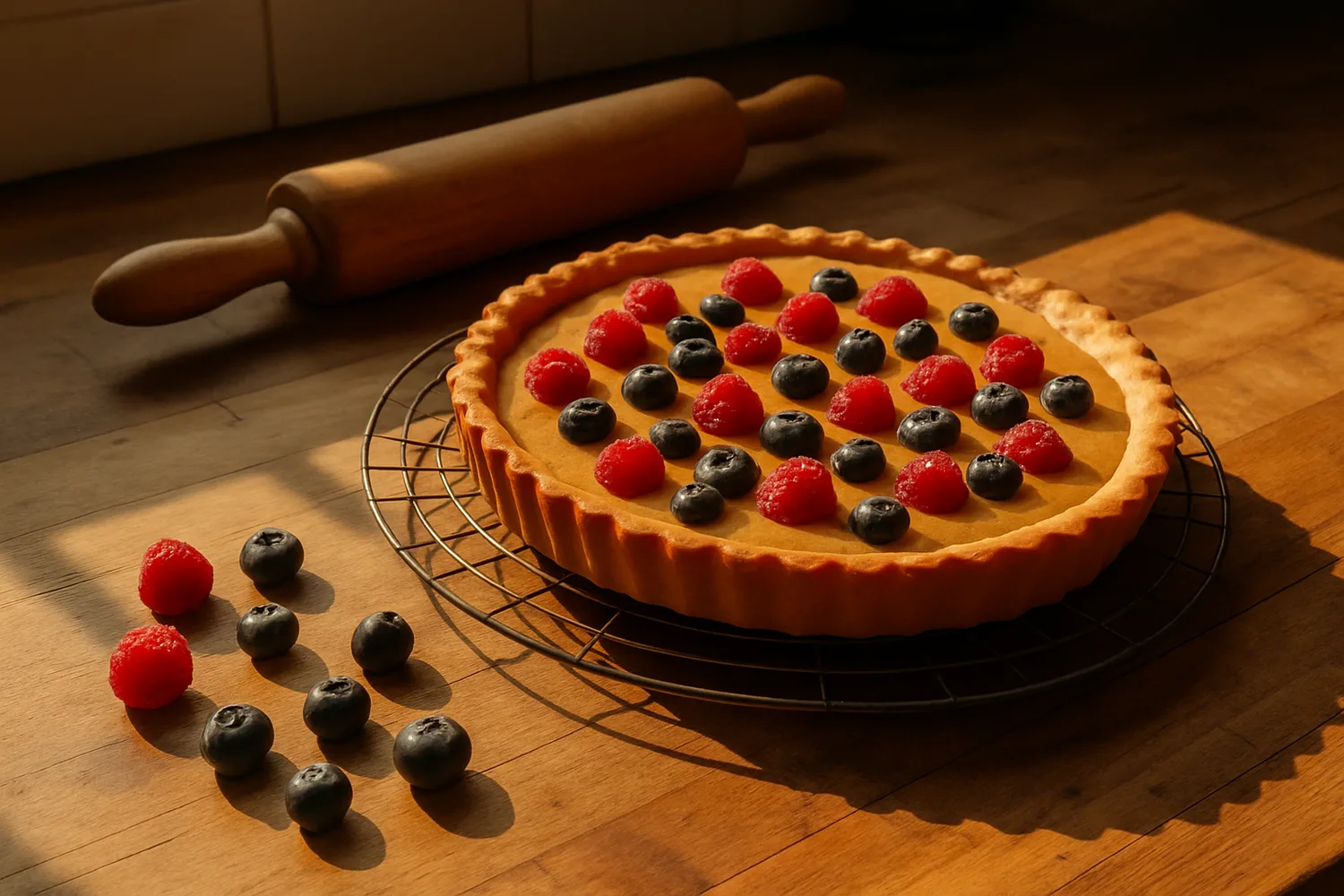 Plats Cuisinés : Des Recettes Simples et Gourmandes pour Tous