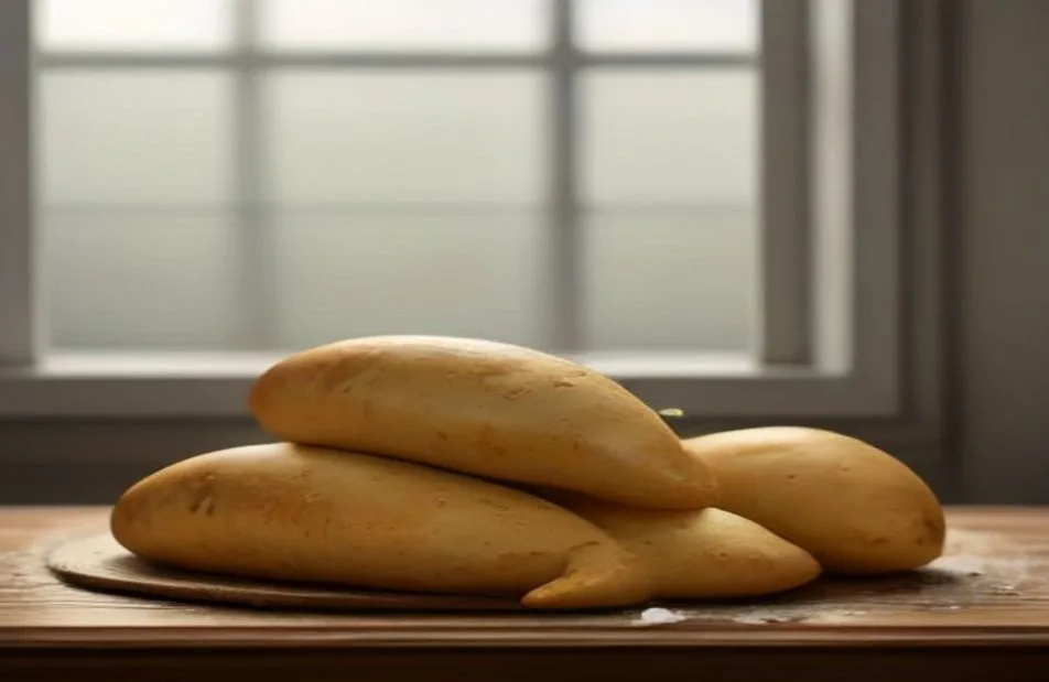 Pomme de terre au four : recette 2026